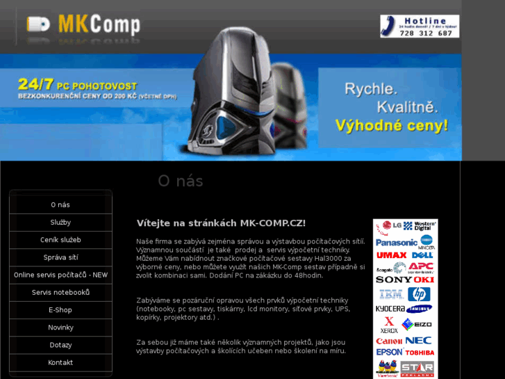 www.mk-comp.cz