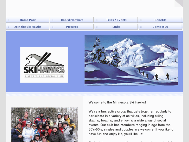 www.mnskihawks.org