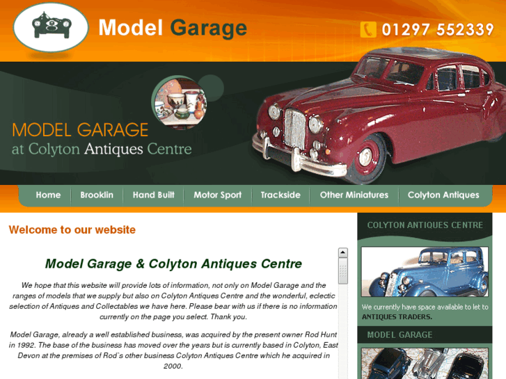 www.modelgarage.co.uk