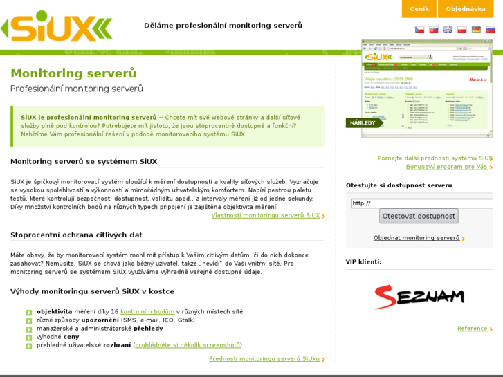 www.monitoringserveru.com