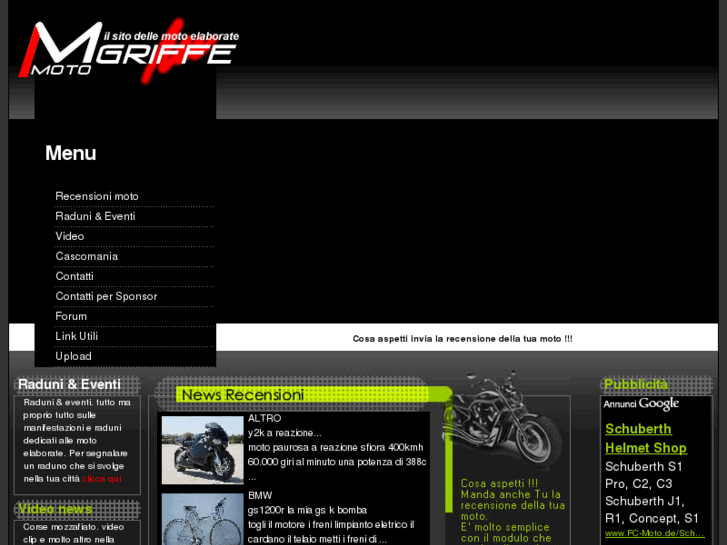 www.motogriffe.com