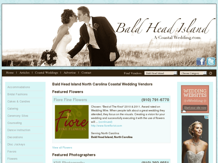 www.mybaldheadwedding.com