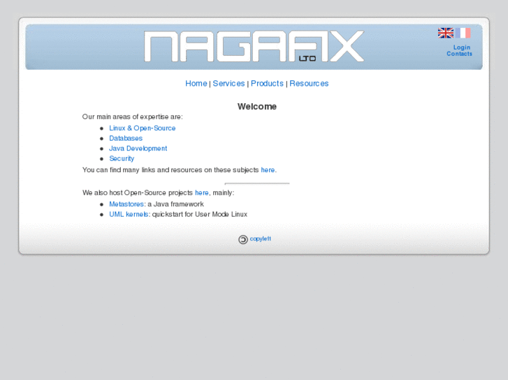 www.nagafix.co.uk