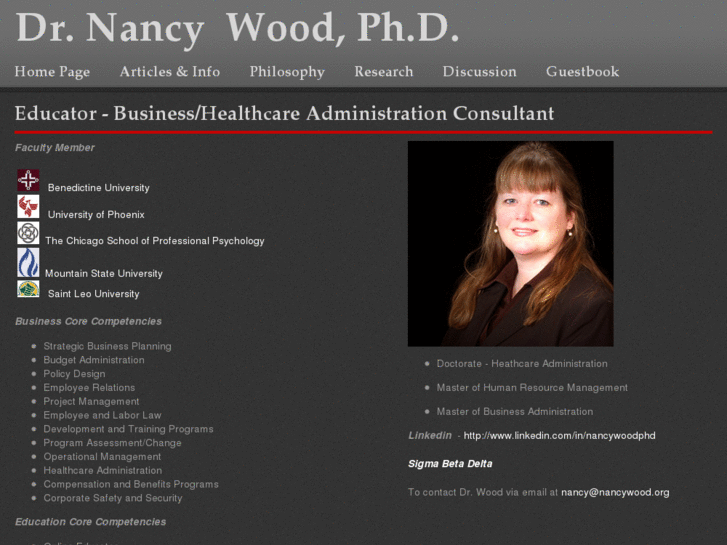 www.nancywood.org