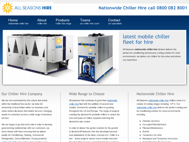 www.nationwide-chillerhire.co.uk