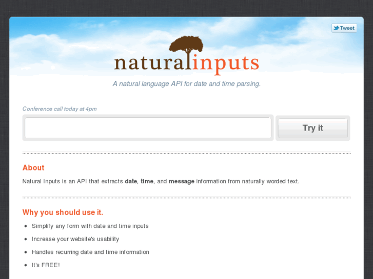 www.naturalinputs.com