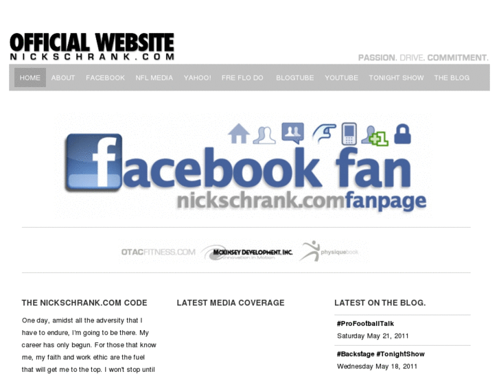 www.nickschrank.com