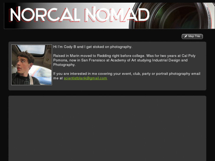 www.norcalnomad.com