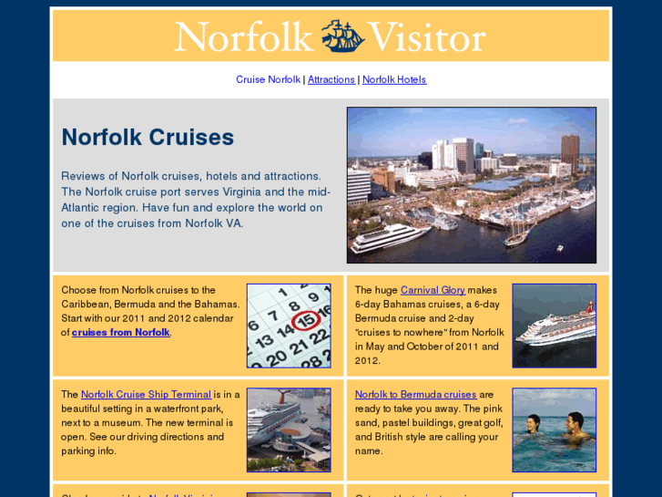 www.norfolkvisitor.com