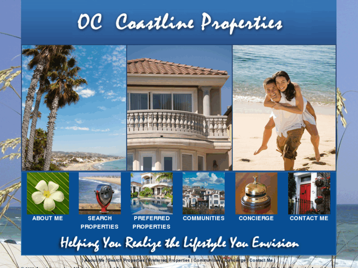 www.occoastlineproperties.com