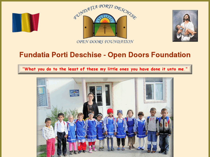 www.open-doors-foundation.com