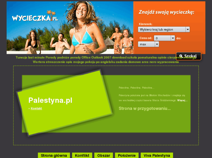 www.palestyna.pl