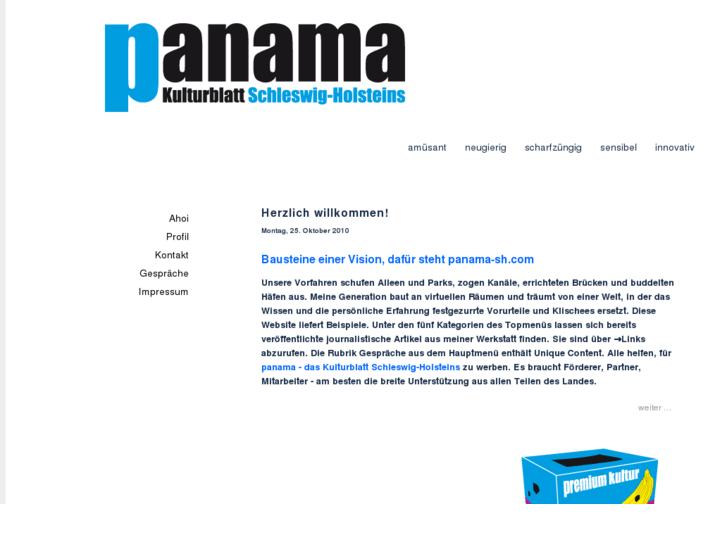 www.panama-sh.com