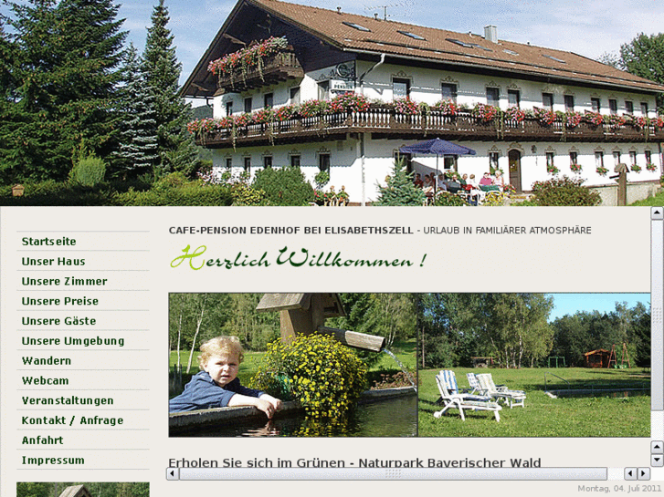 www.pension-edenhof.com