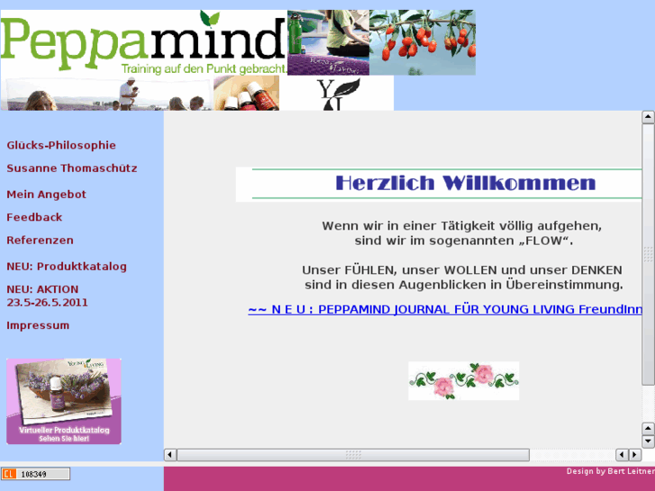 www.peppamind.com