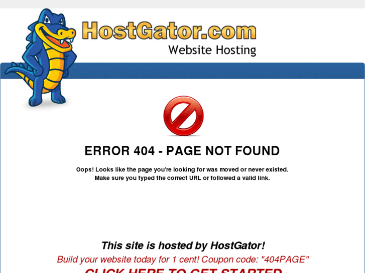 www.phpqna.com