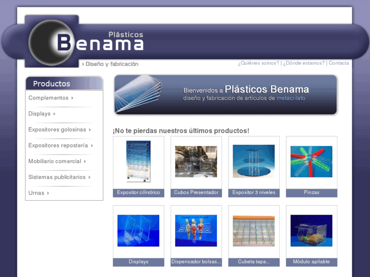 www.plasticosbenama.com