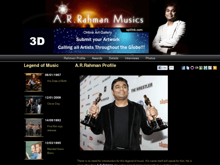 www.rahmanmusic.com