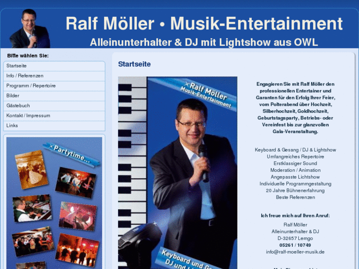 www.ralf-moeller-musik.de