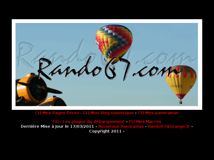 www.rando67.com