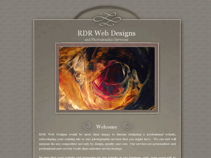 www.rdr-webdesigns.com