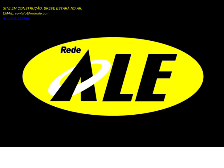 www.redeale.com