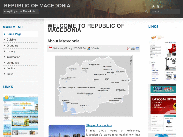 www.republicmacedonia.com