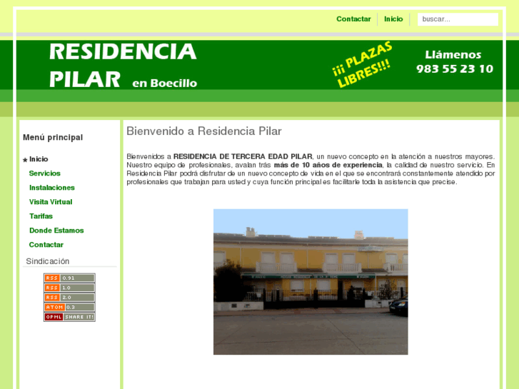 www.residenciaboecillo.com