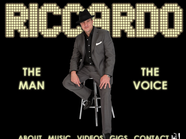 www.riccardomusic.com