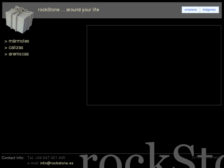 www.rockstone.es