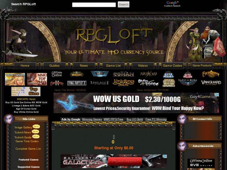 www.rpgloft.com