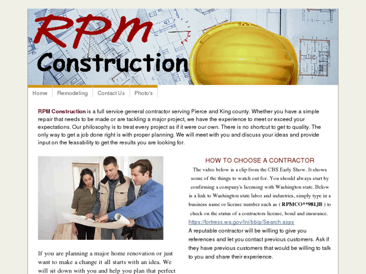 www.rpm-construction.com