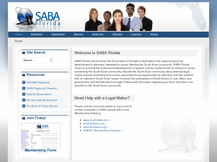 www.sabafl.org