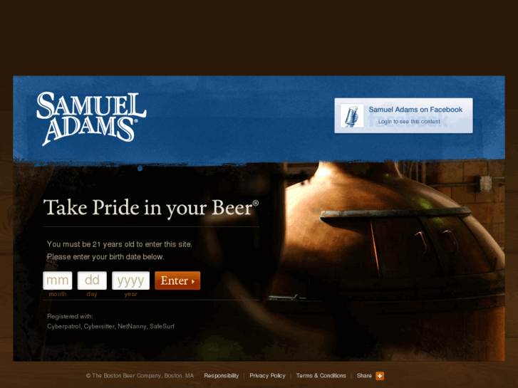 www.samadams.com