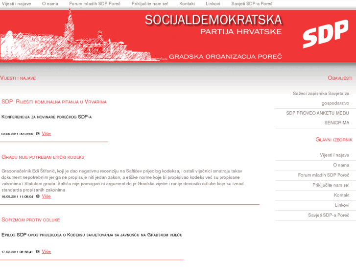 www.sdp-porec.org