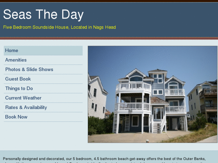 www.seastheobxday.com