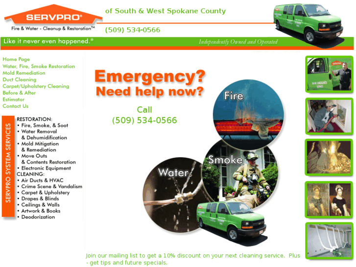 www.servproh2o.com