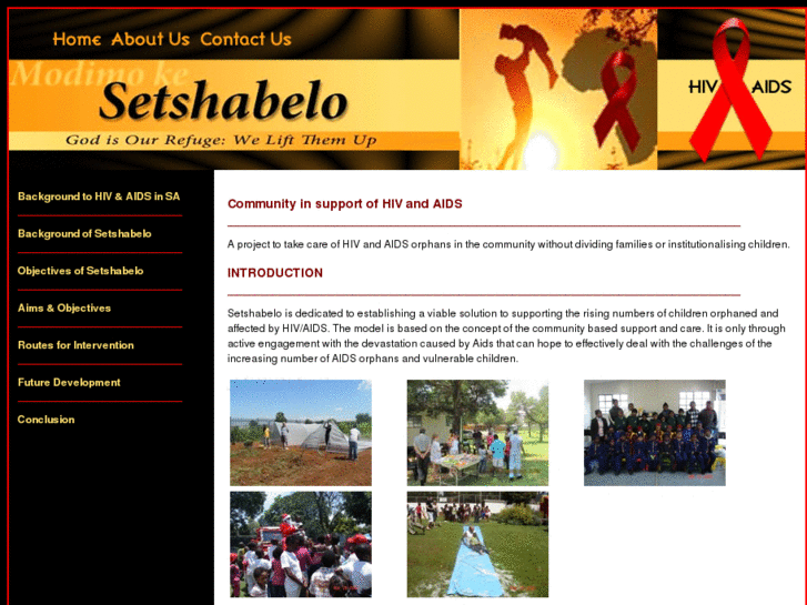 www.setshabelo.com