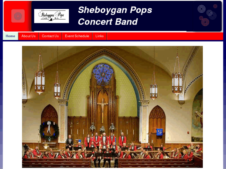 www.sheboyganpopsband.org