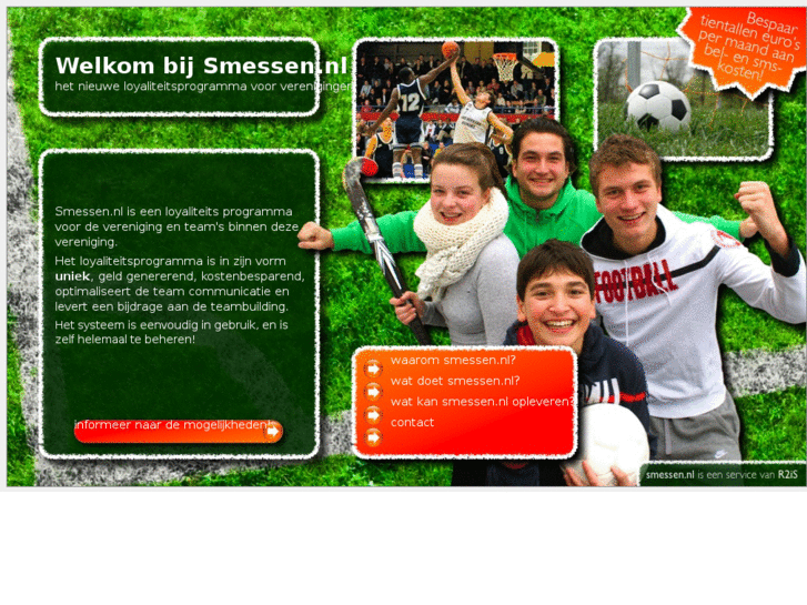 www.smessen.com