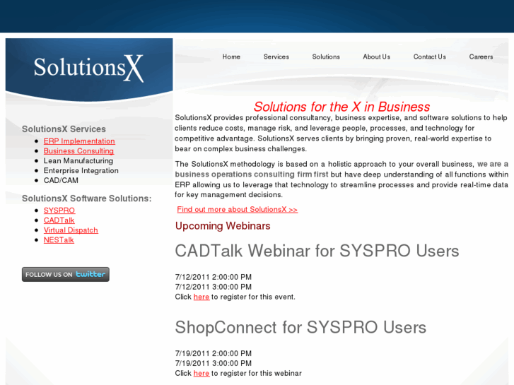 www.solutionsx.com