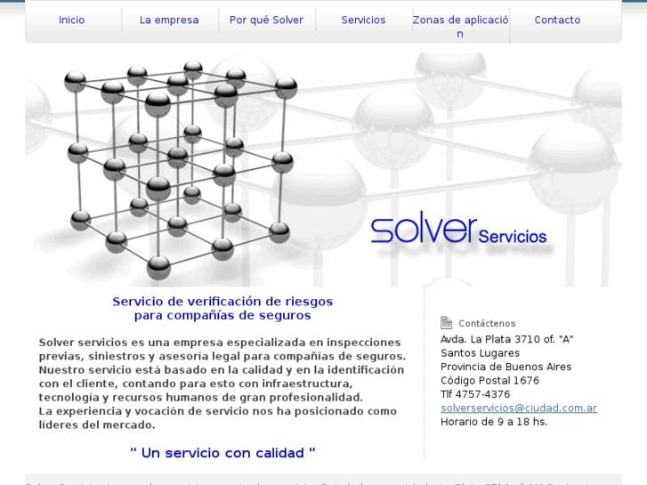 www.solverservicios.com