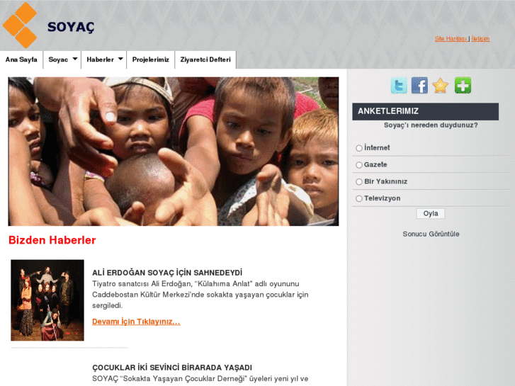 www.soyac.org