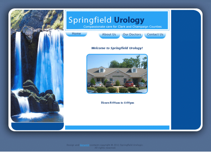 www.springfieldurology.net