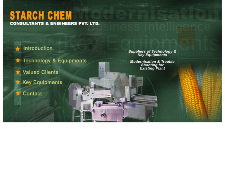 www.starch-chem.com