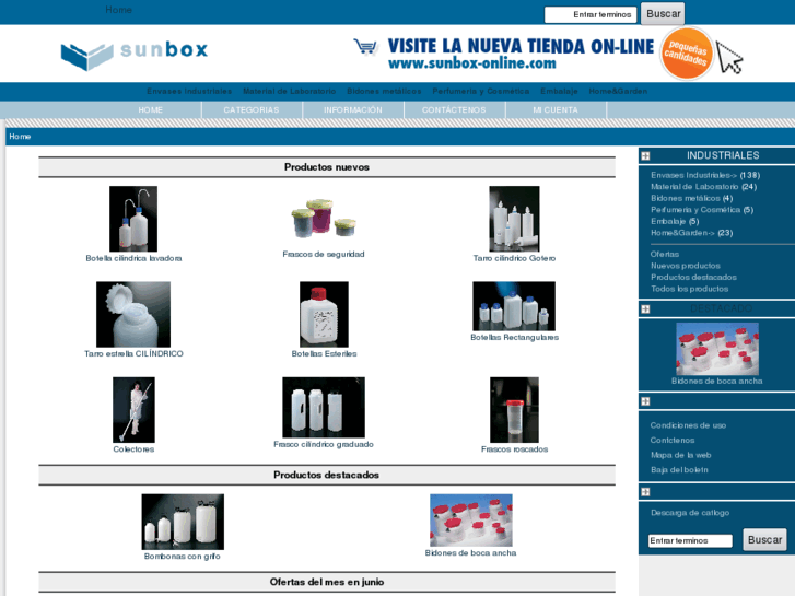 www.sunbox.es