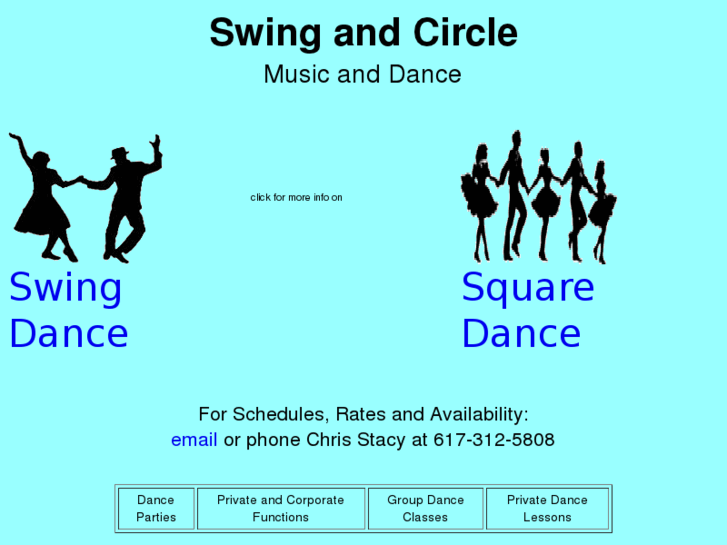 www.swingandcircle.com