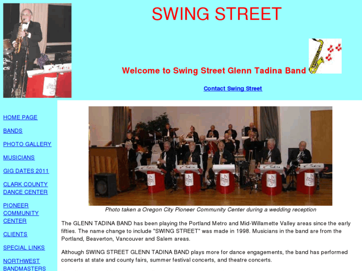 www.swingst.com