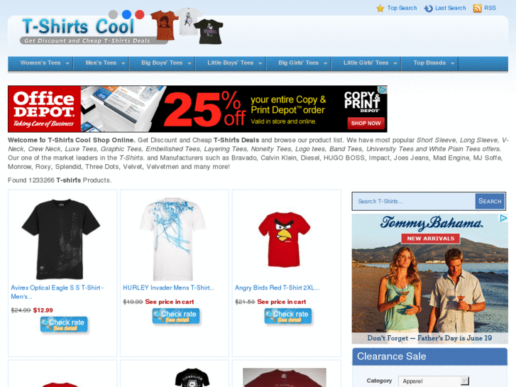 www.t-shirtscool.com