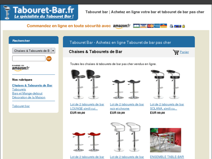 www.tabouret-bar.fr